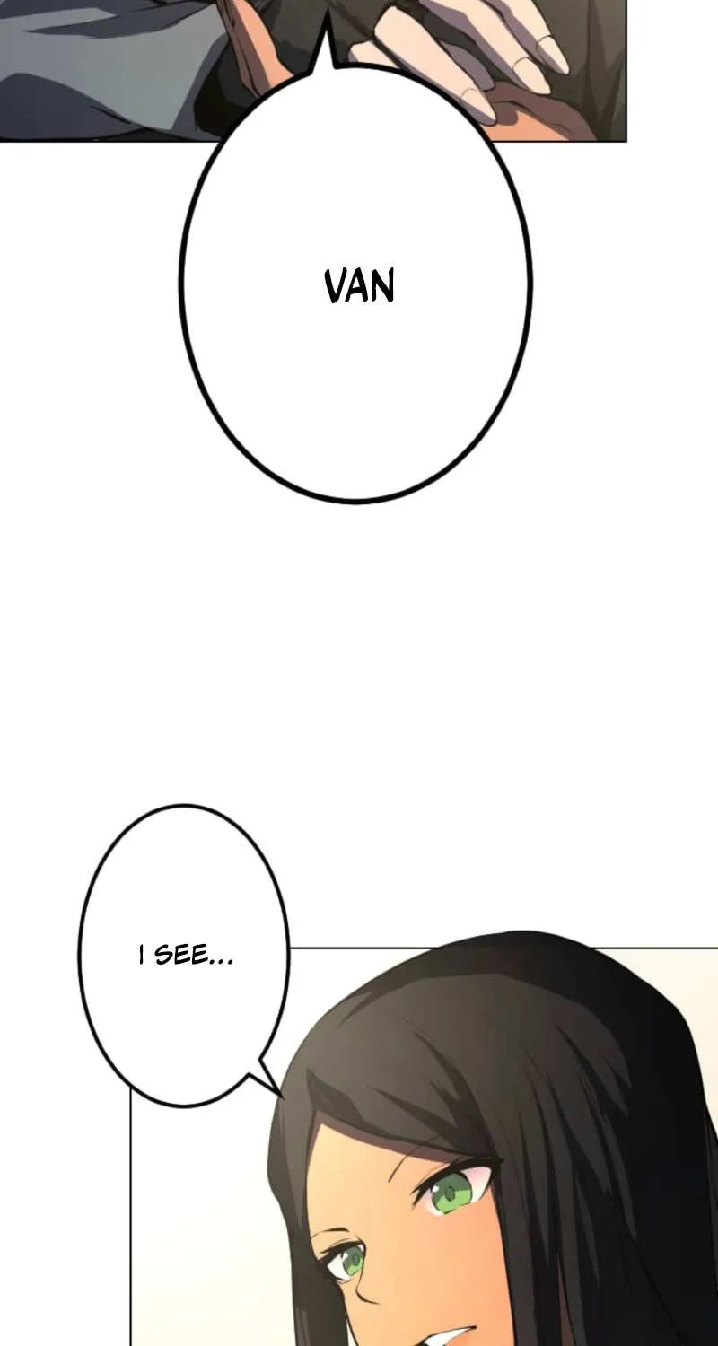 The Genius Assassin’s Second Life at The Academy Chapter 4 page 72 - 