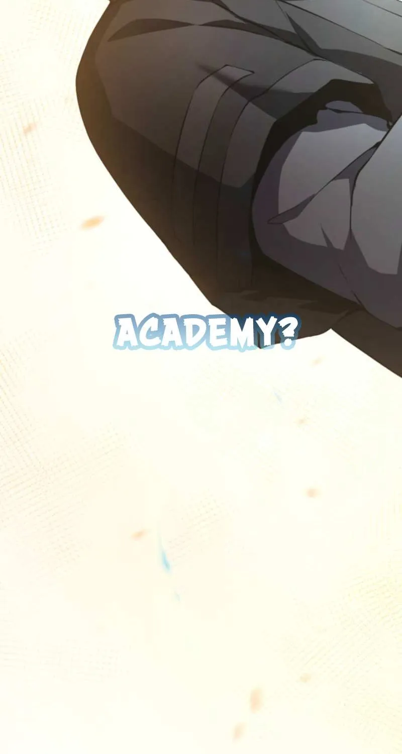 The Genius Assassin’s Second Life at The Academy Chapter 4 page 77 - 