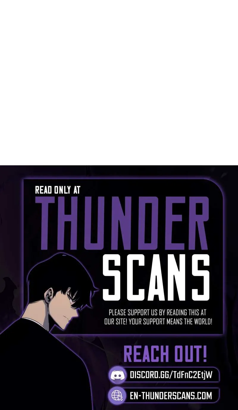 The Genius Assassin’s Second Life at The Academy Chapter 4 page 79 - 