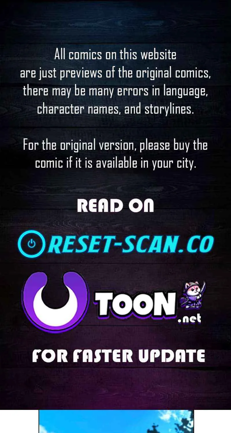 The Genius Assassin’s Second Life at The Academy Chapter 5 page 1 - 
