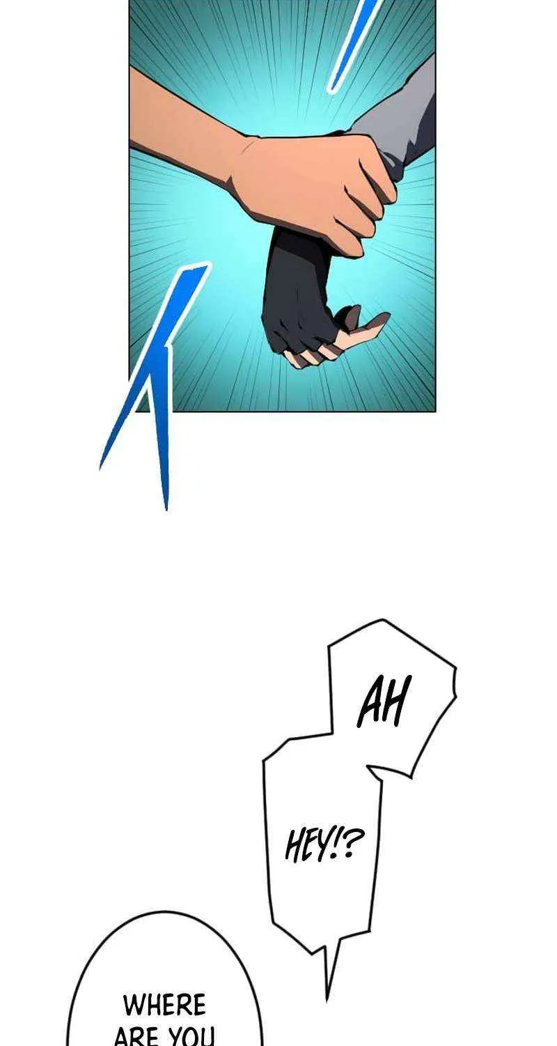 The Genius Assassin’s Second Life at The Academy Chapter 5 page 15 - 