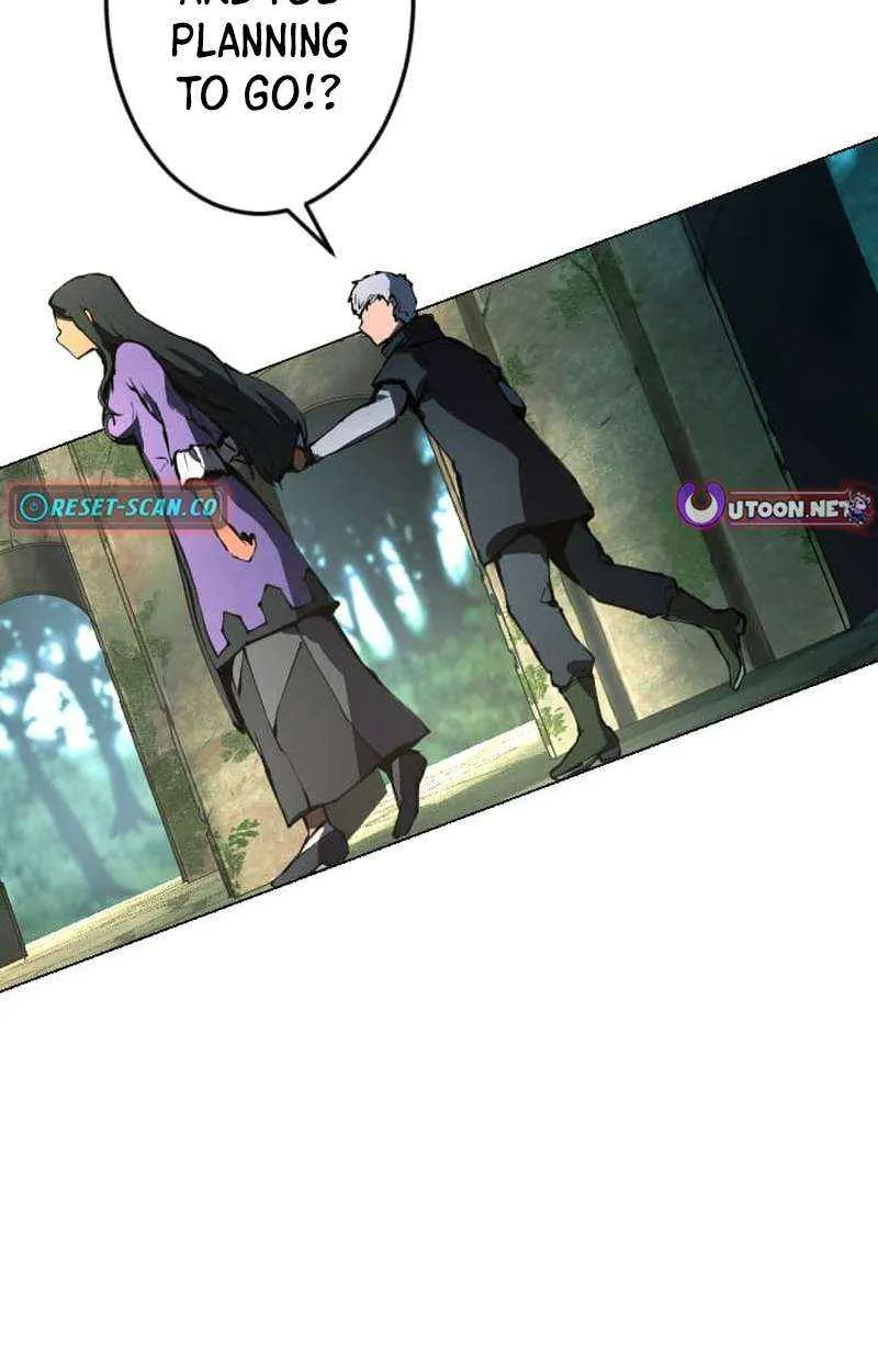 The Genius Assassin’s Second Life at The Academy Chapter 5 page 16 - 