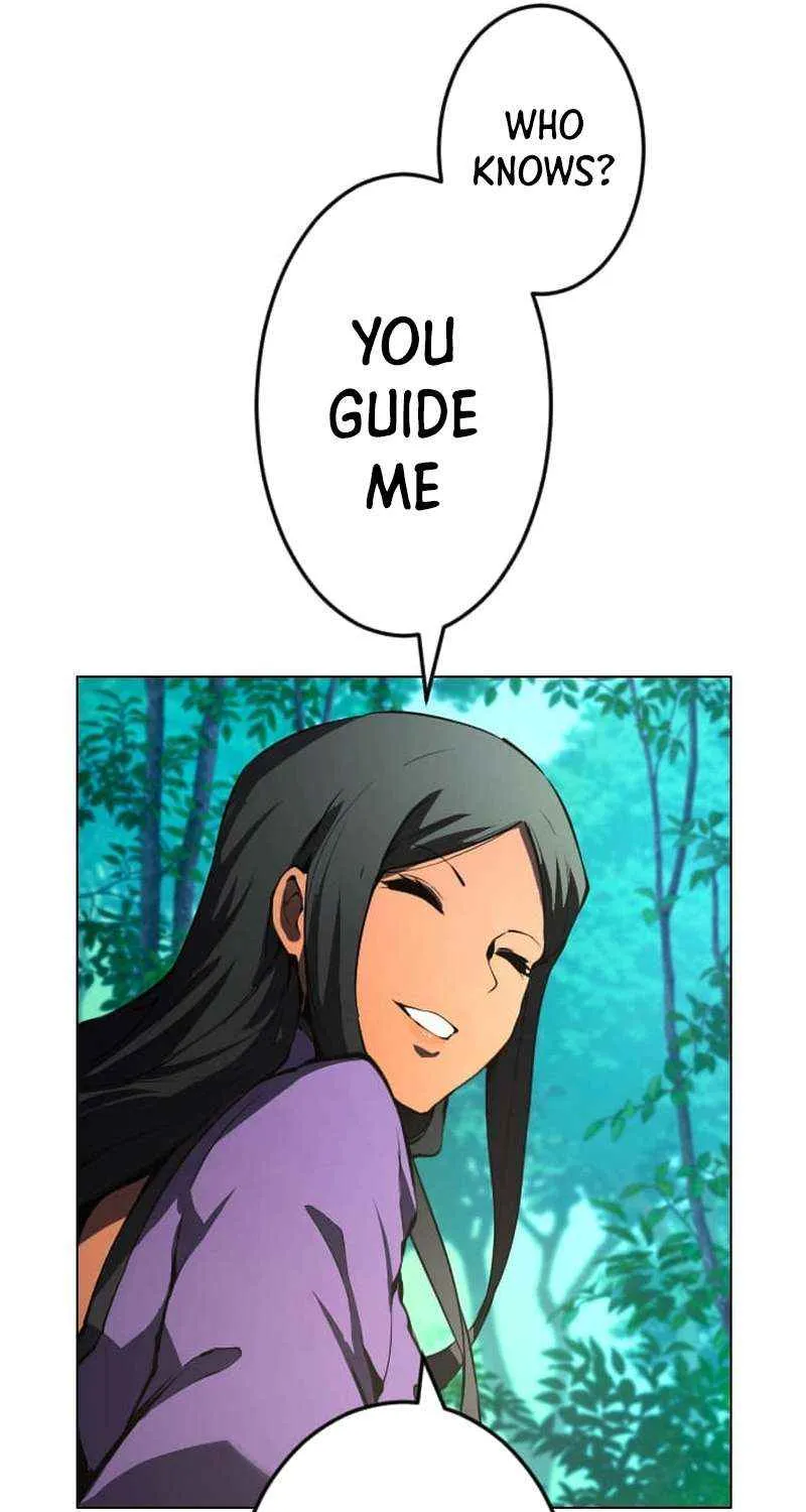 The Genius Assassin’s Second Life at The Academy Chapter 5 page 17 - 