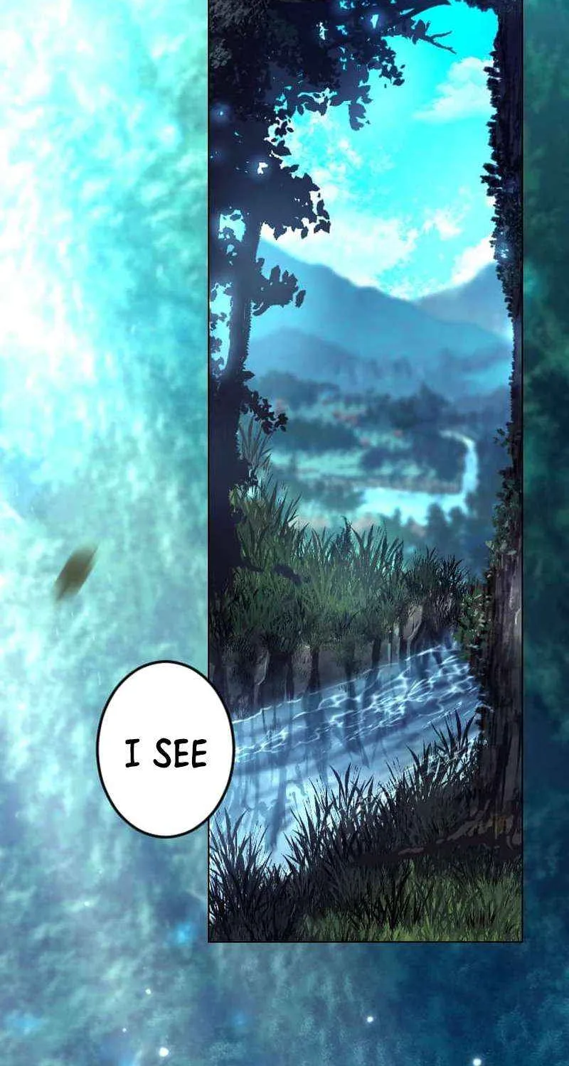 The Genius Assassin’s Second Life at The Academy Chapter 5 page 20 - 