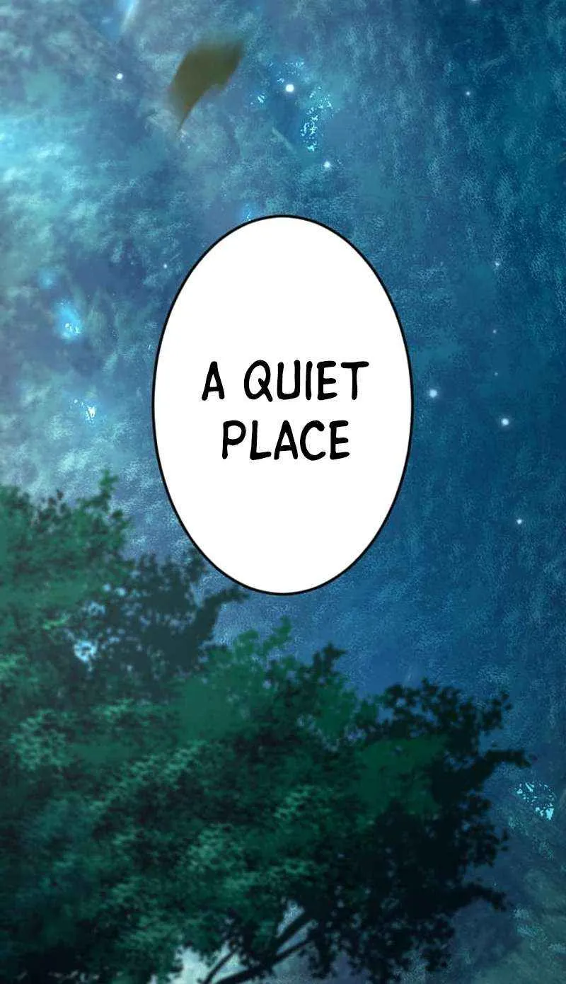 The Genius Assassin’s Second Life at The Academy Chapter 5 page 21 - 