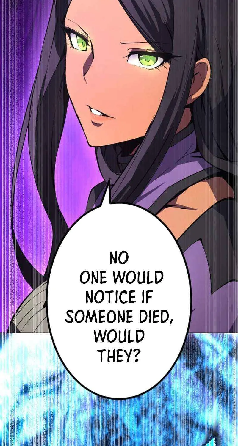 The Genius Assassin’s Second Life at The Academy Chapter 5 page 24 - 