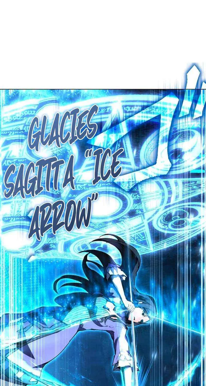 The Genius Assassin’s Second Life at The Academy Chapter 5 page 28 - 