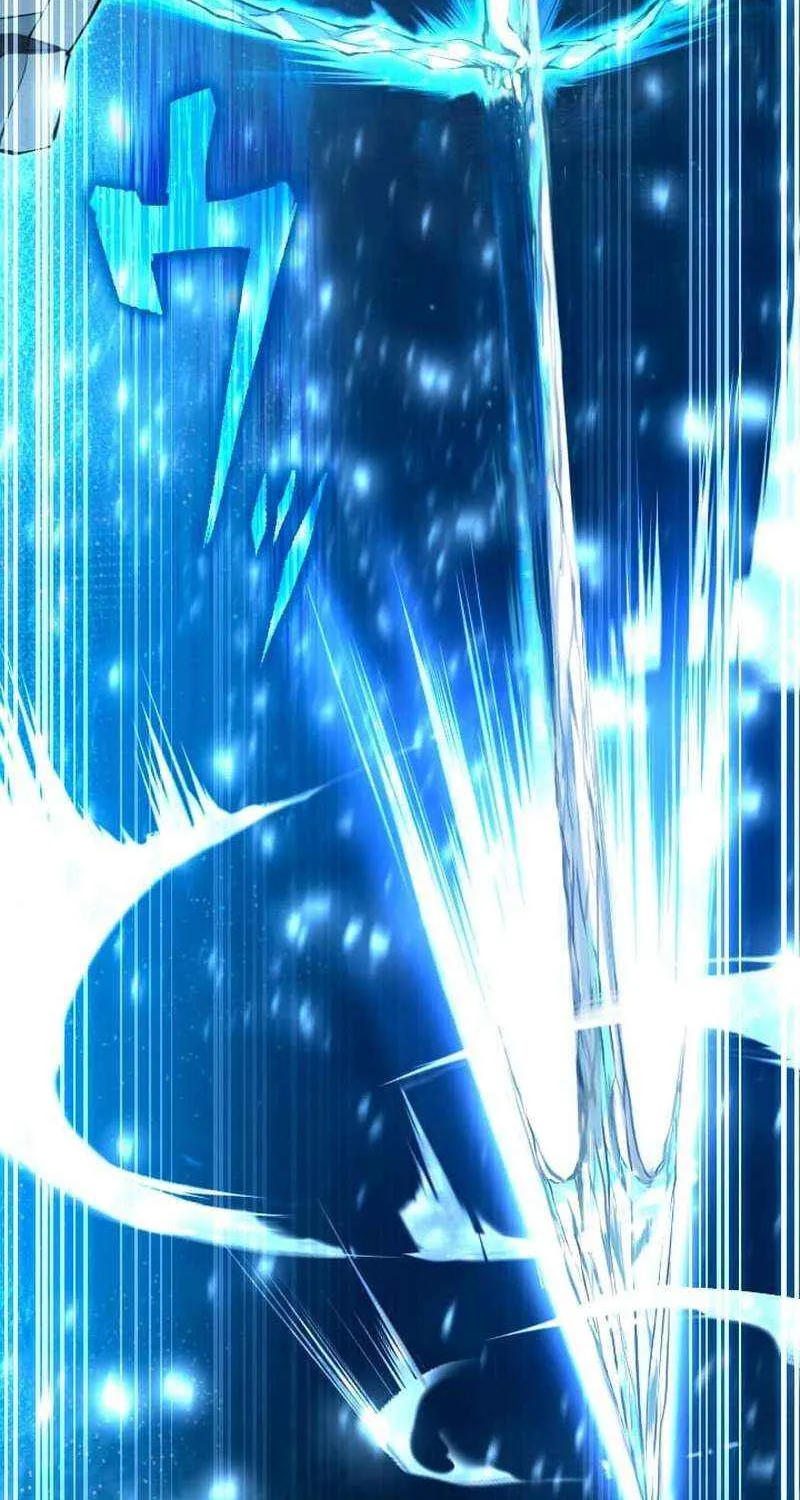 The Genius Assassin’s Second Life at The Academy Chapter 5 page 29 - 
