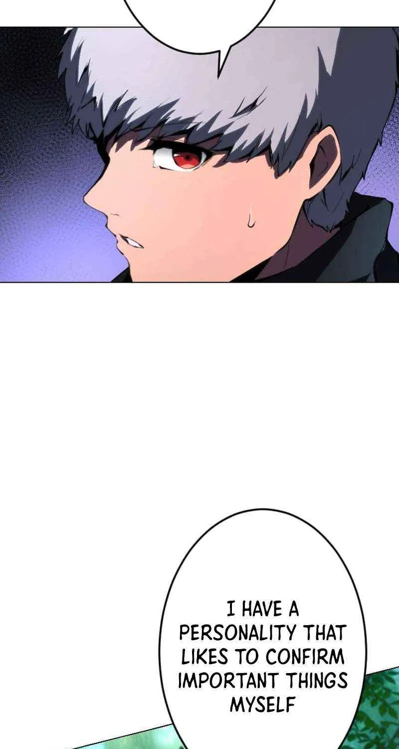 The Genius Assassin’s Second Life at The Academy Chapter 5 page 41 - 