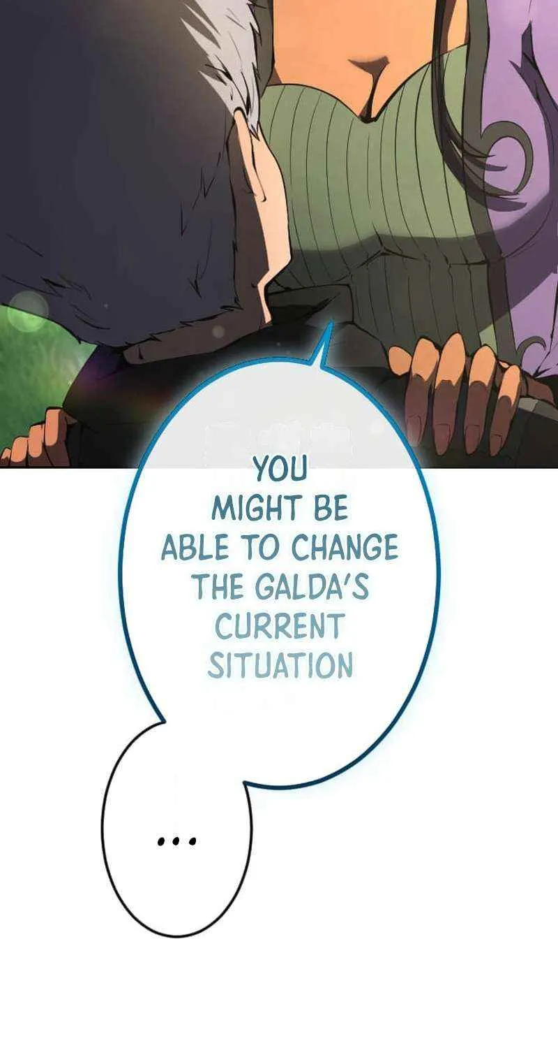 The Genius Assassin’s Second Life at The Academy Chapter 5 page 47 - 