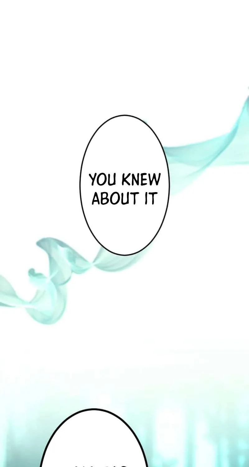 The Genius Assassin’s Second Life at The Academy Chapter 5 page 51 - 