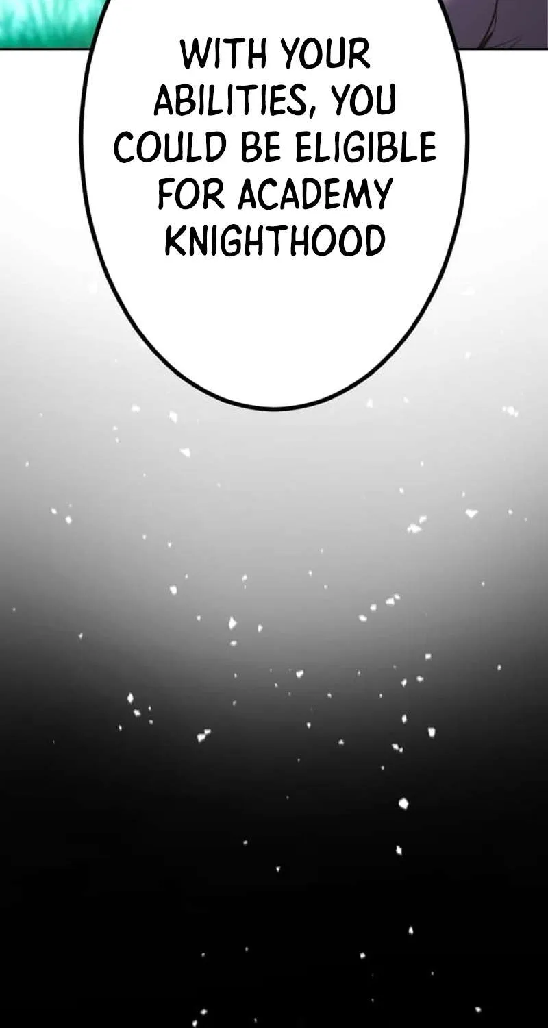 The Genius Assassin’s Second Life at The Academy Chapter 5 page 53 - 