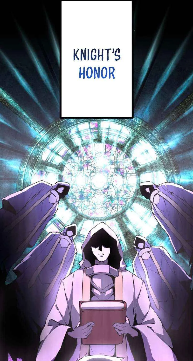 The Genius Assassin’s Second Life at The Academy Chapter 5 page 55 - 