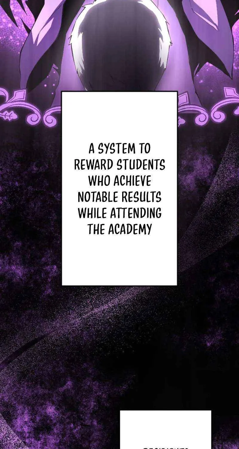 The Genius Assassin’s Second Life at The Academy Chapter 5 page 56 - 