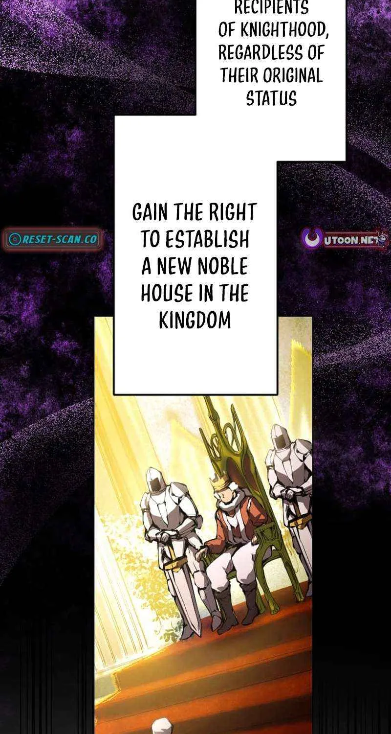 The Genius Assassin’s Second Life at The Academy Chapter 5 page 57 - 