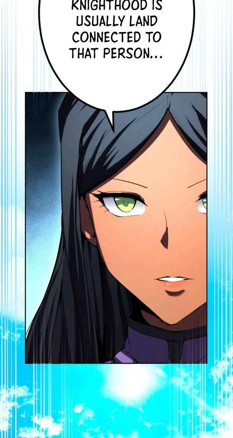 The Genius Assassin’s Second Life at The Academy Chapter 5 page 59 - 