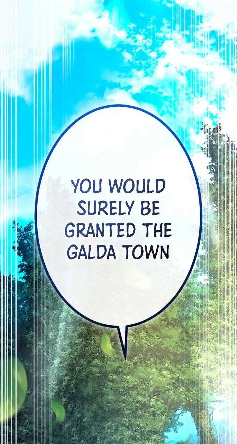 The Genius Assassin’s Second Life at The Academy Chapter 5 page 61 - 