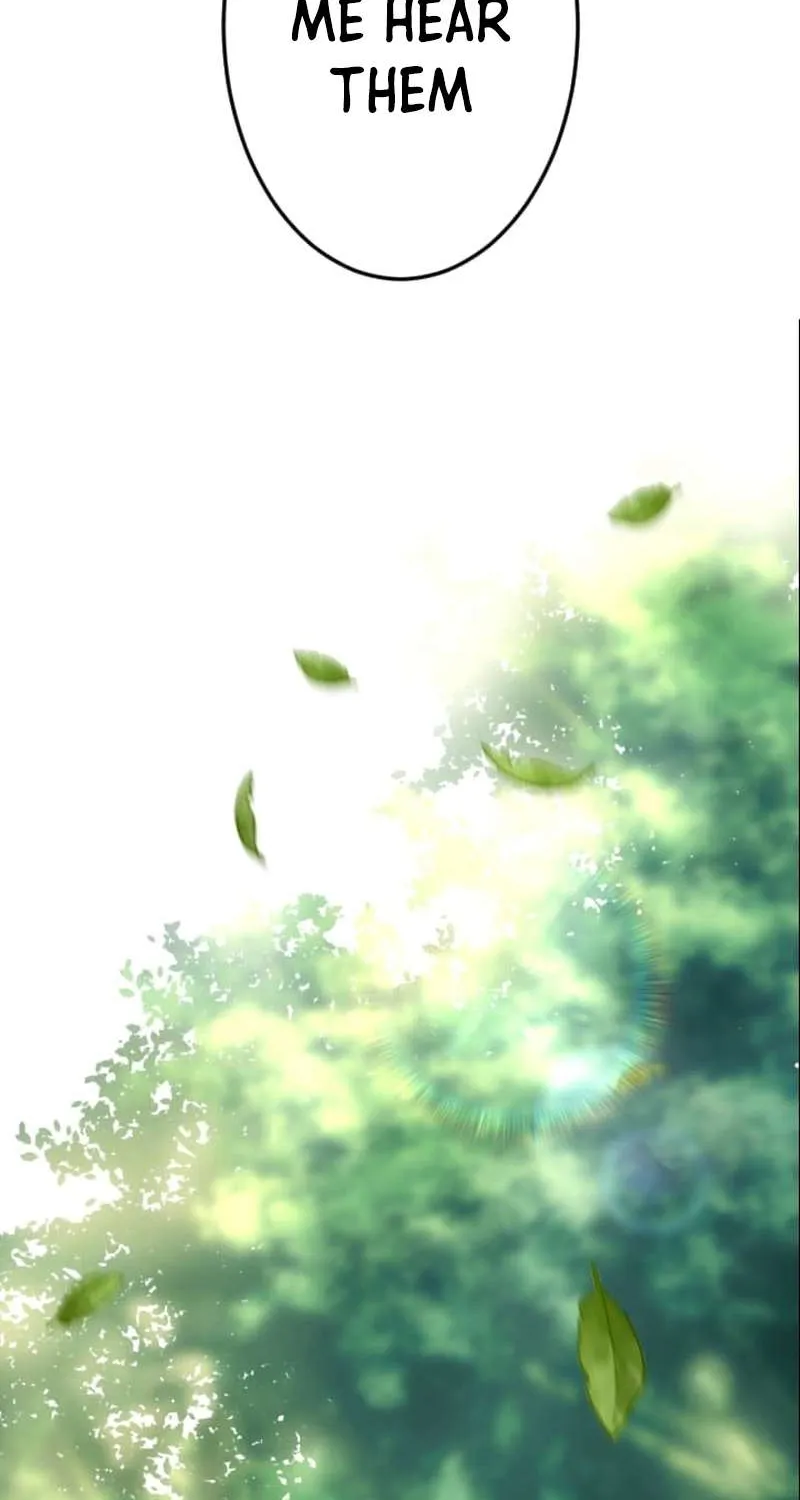 The Genius Assassin’s Second Life at The Academy Chapter 5 page 70 - 