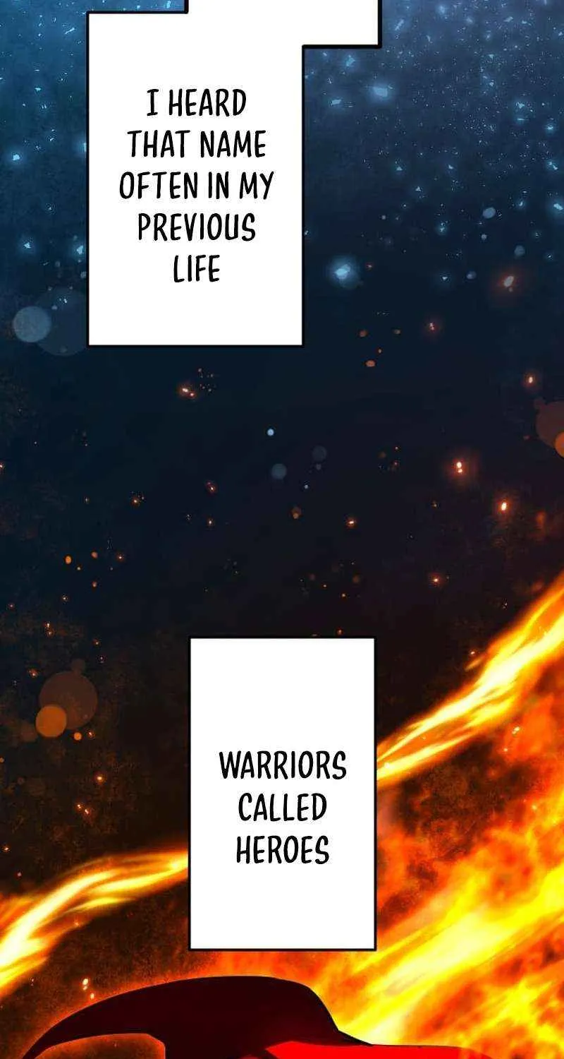 The Genius Assassin’s Second Life at The Academy Chapter 5 page 8 - 