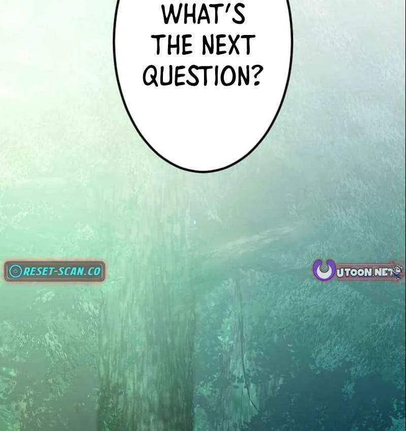 The Genius Assassin’s Second Life at The Academy Chapter 5 page 76 - 