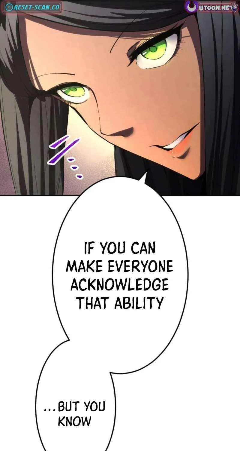 The Genius Assassin’s Second Life at The Academy Chapter 5 page 88 - 