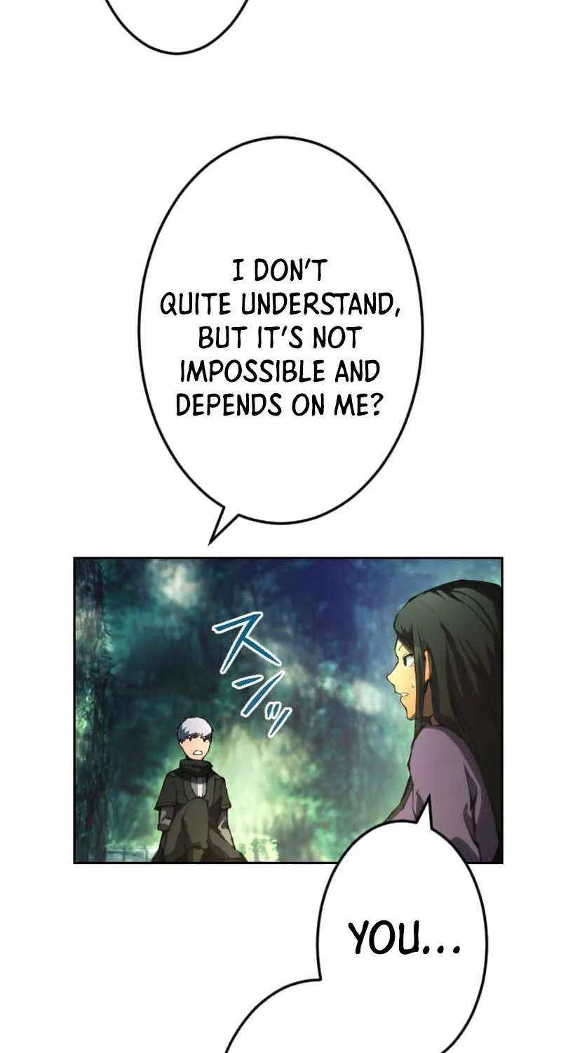 The Genius Assassin’s Second Life at The Academy Chapter 5 page 89 - 