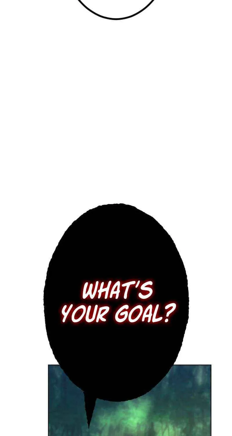 The Genius Assassin’s Second Life at The Academy Chapter 5 page 91 - 