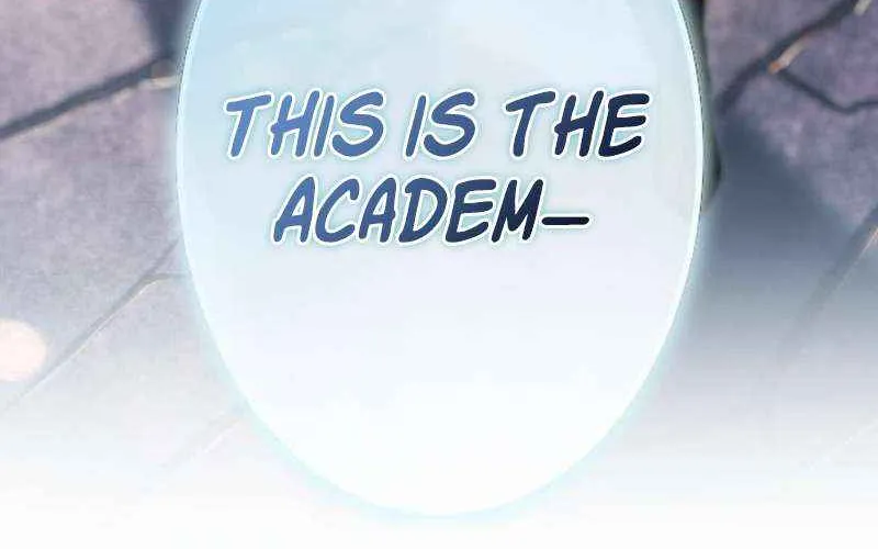 The Genius Assassin’s Second Life at The Academy Chapter 6 page 107 - 