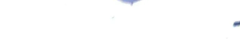 The Genius Assassin’s Second Life at The Academy Chapter 6 page 13 - 