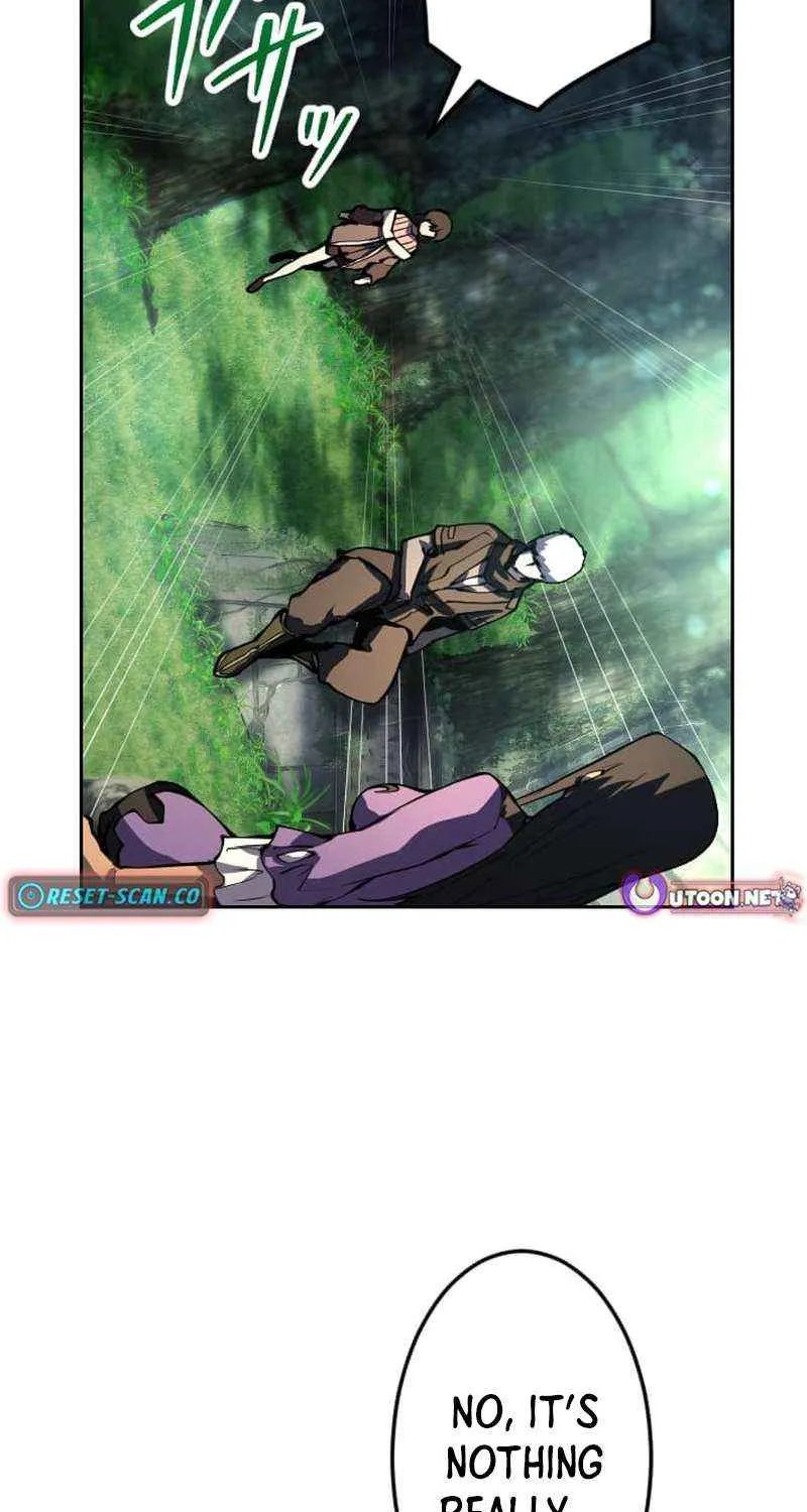 The Genius Assassin’s Second Life at The Academy Chapter 6 page 16 - 