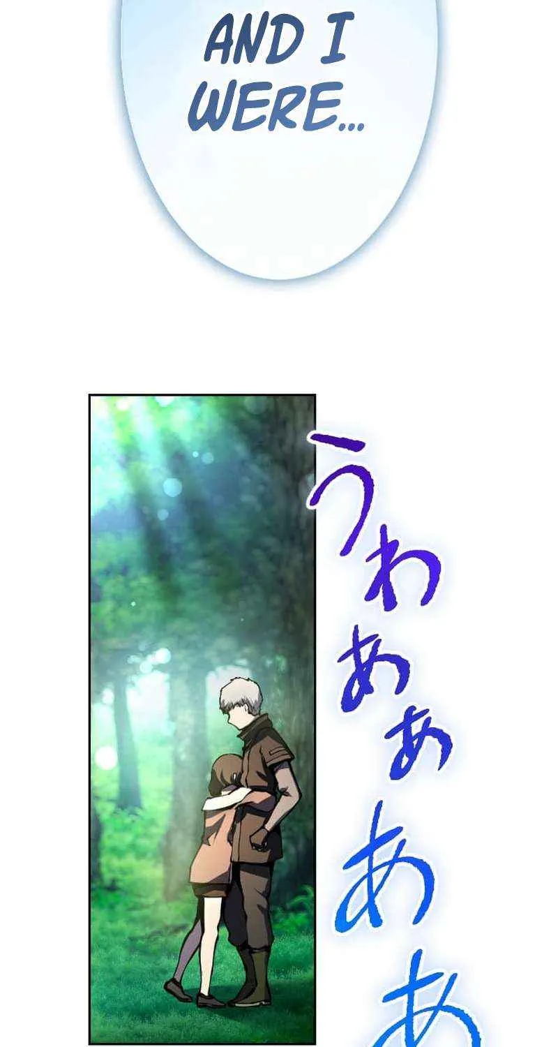 The Genius Assassin’s Second Life at The Academy Chapter 6 page 25 - 