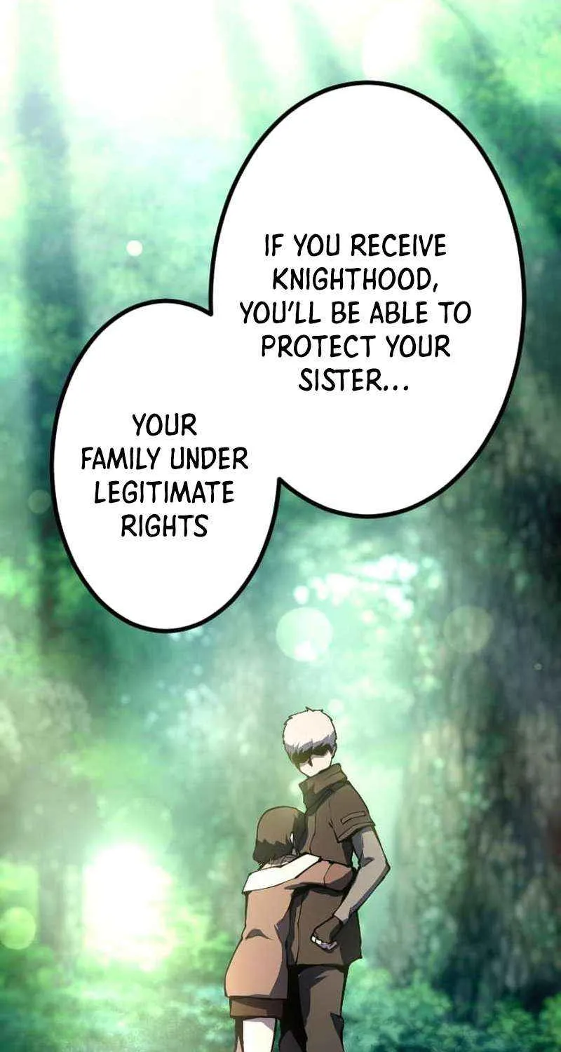 The Genius Assassin’s Second Life at The Academy Chapter 6 page 28 - 