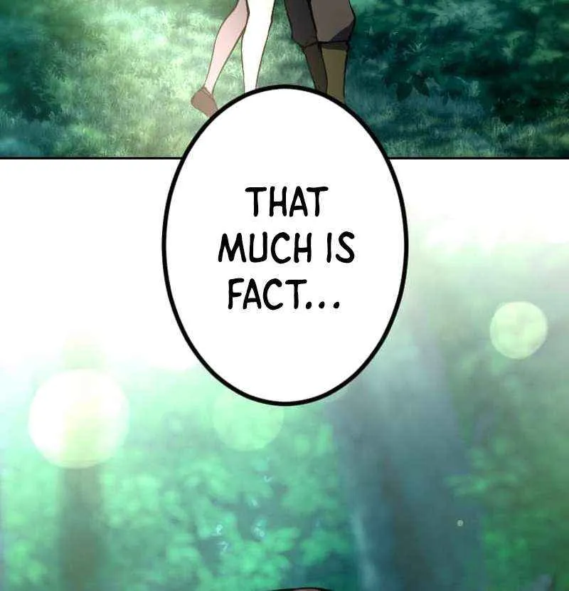 The Genius Assassin’s Second Life at The Academy Chapter 6 page 29 - 