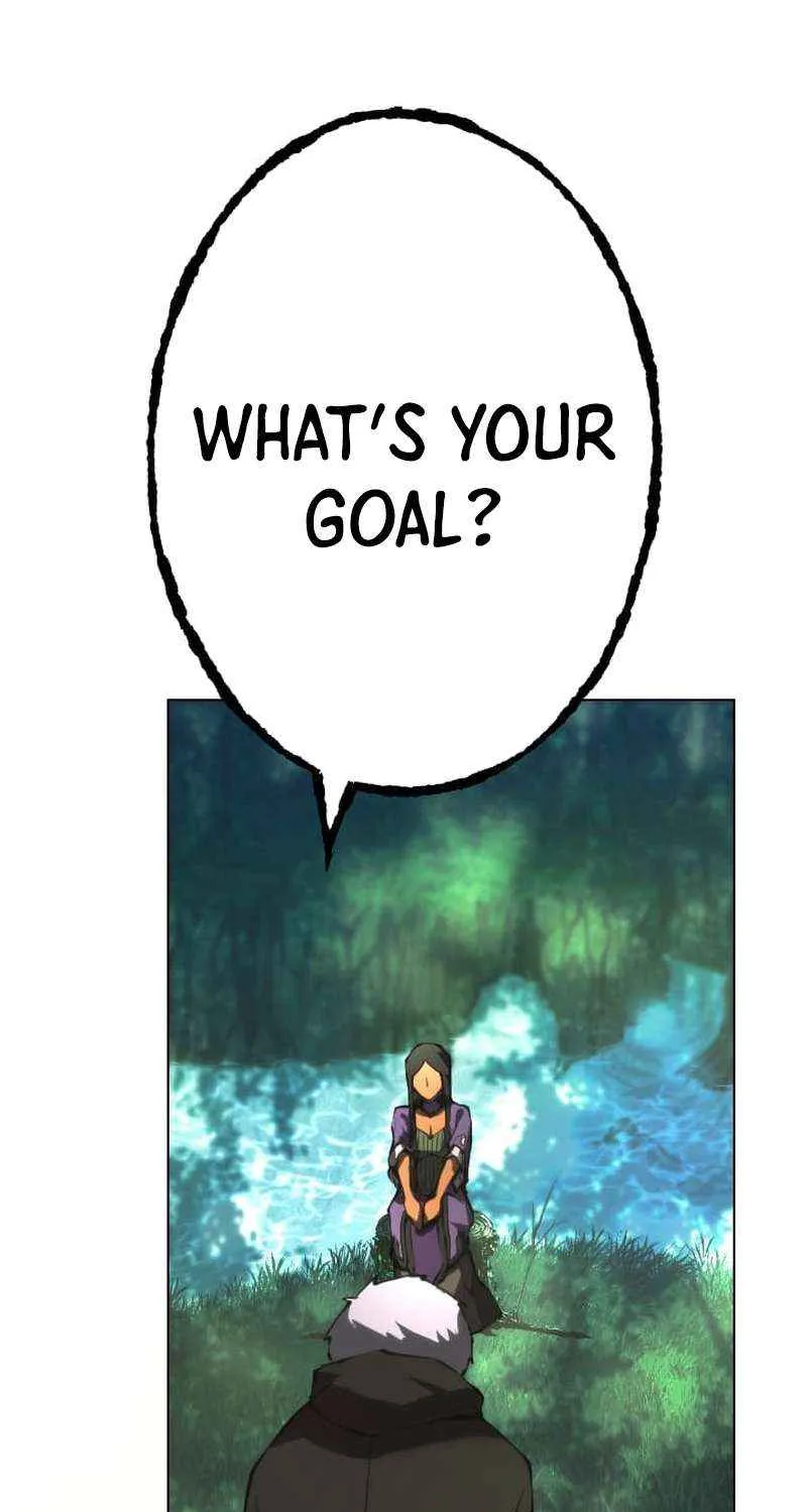 The Genius Assassin’s Second Life at The Academy Chapter 6 page 4 - 