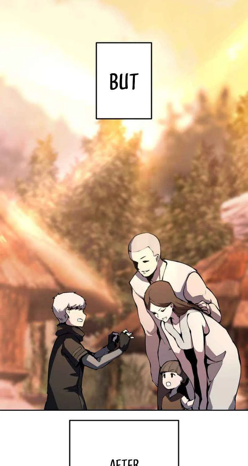 The Genius Assassin’s Second Life at The Academy Chapter 6 page 38 - 
