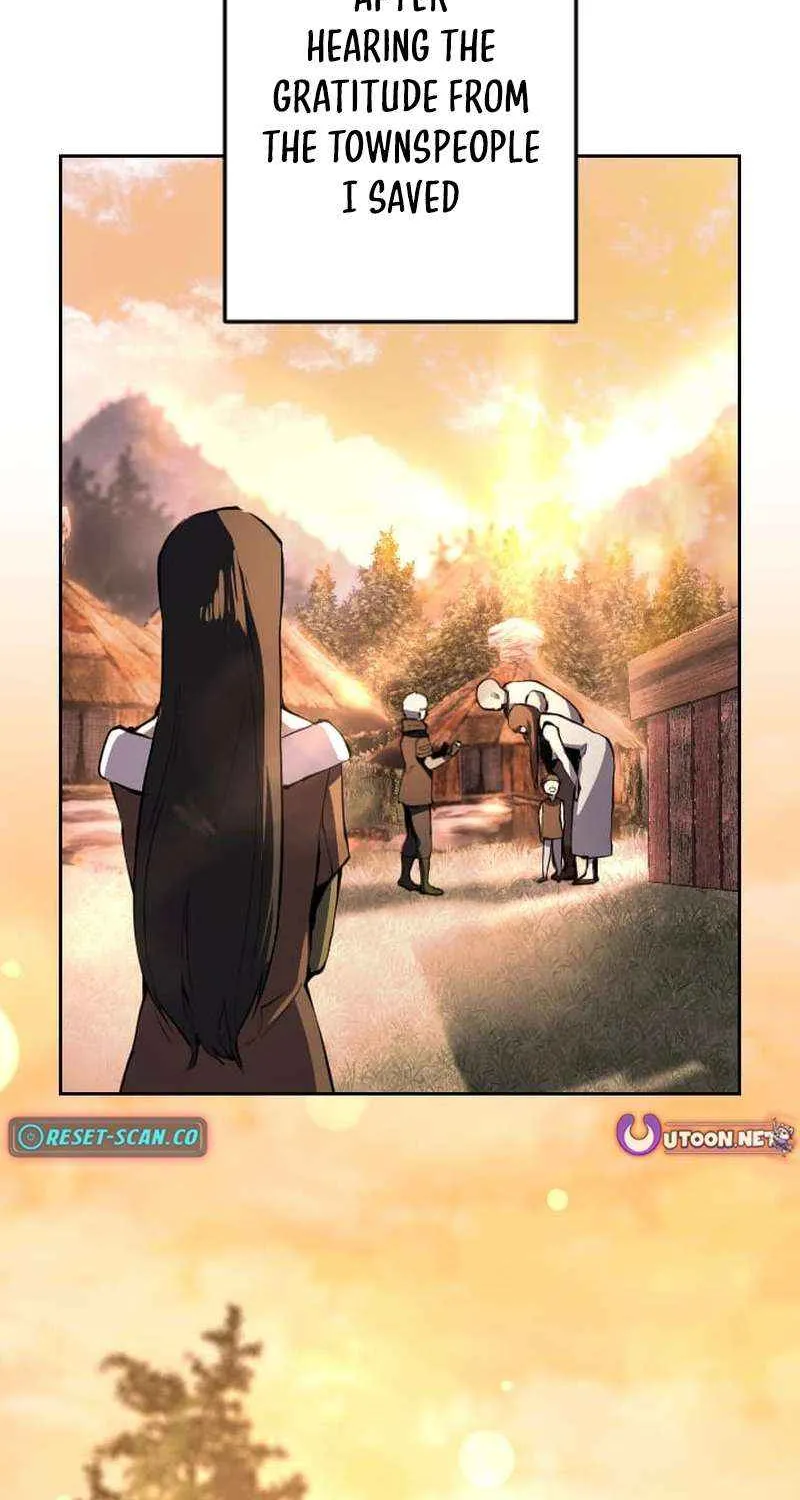 The Genius Assassin’s Second Life at The Academy Chapter 6 page 39 - 