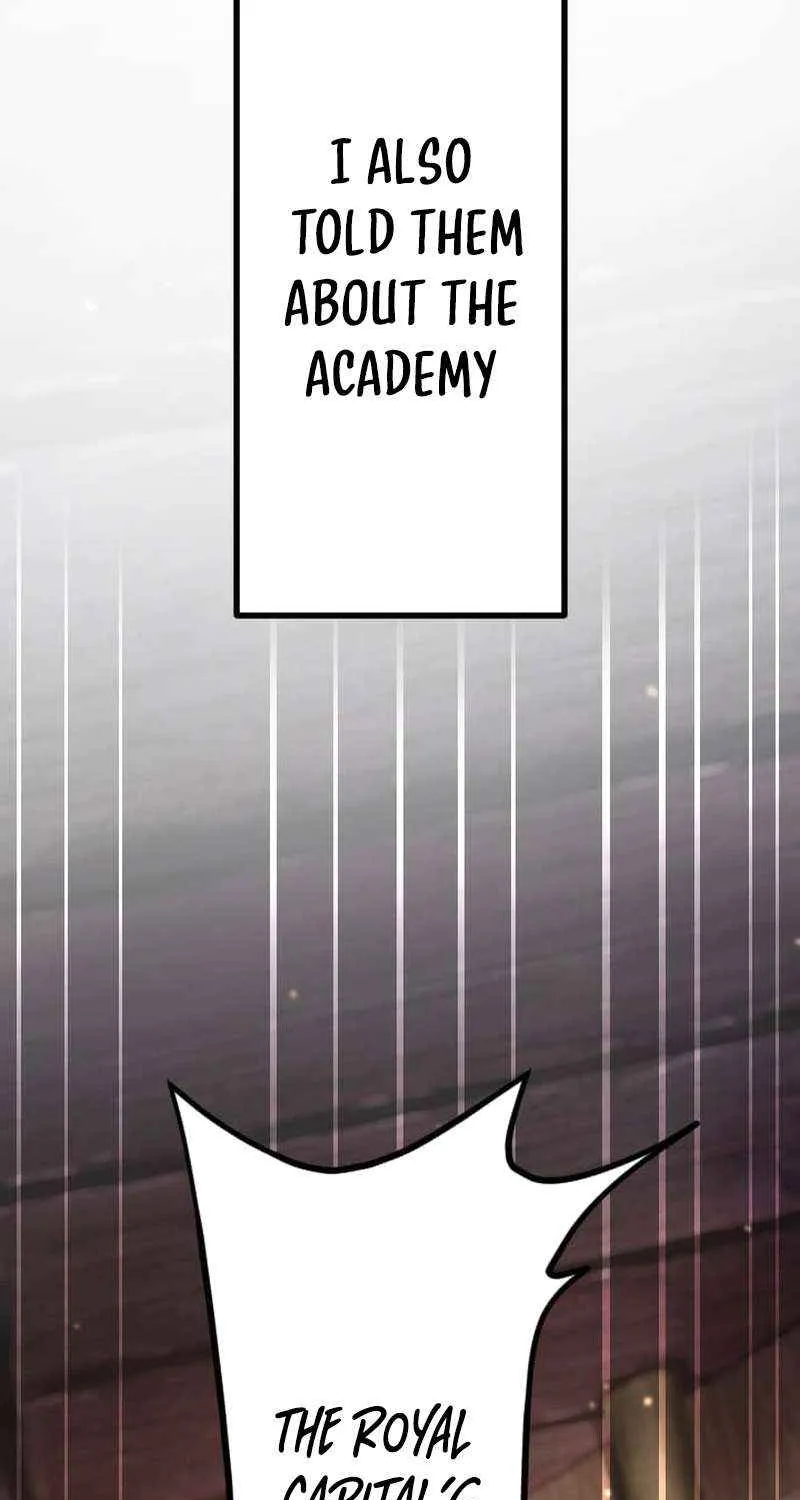 The Genius Assassin’s Second Life at The Academy Chapter 6 page 43 - 