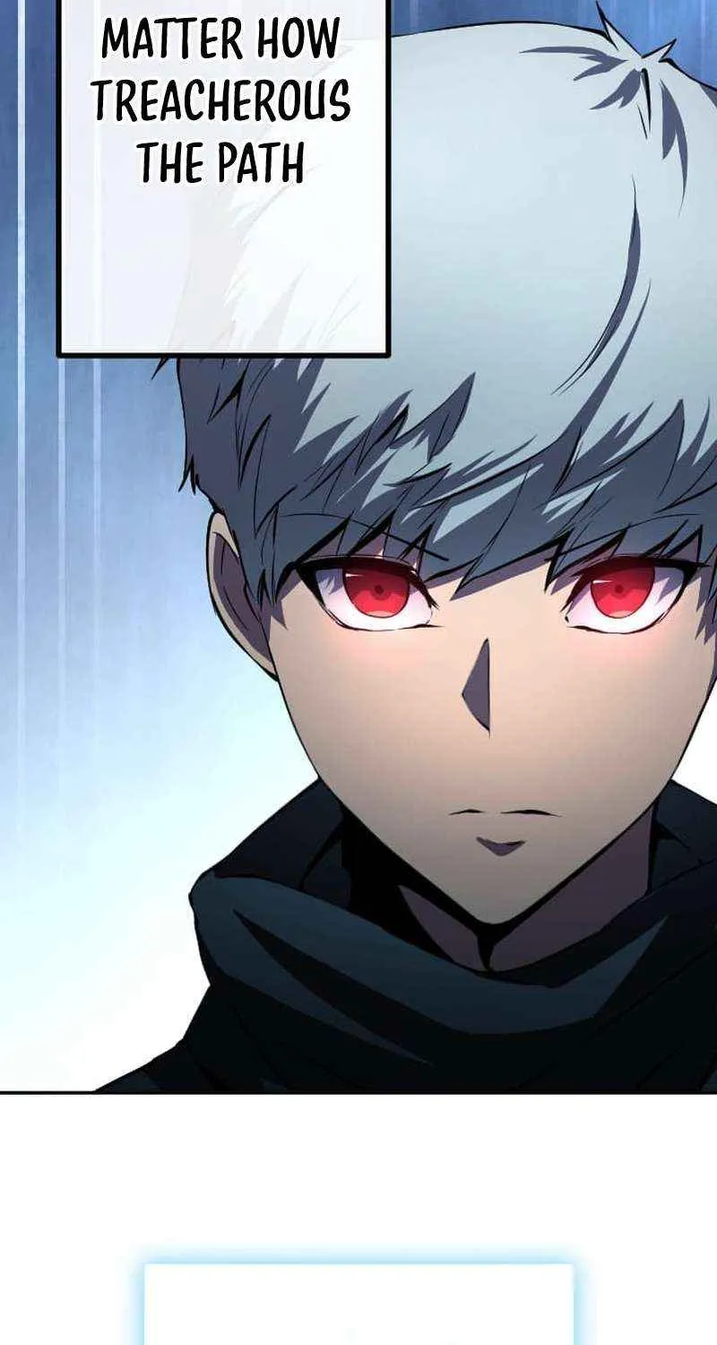 The Genius Assassin’s Second Life at The Academy Chapter 6 page 59 - 