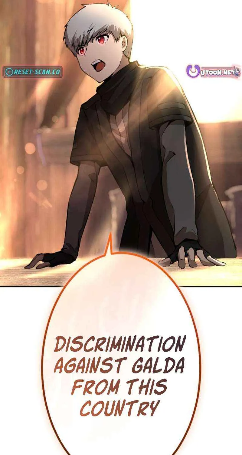 The Genius Assassin’s Second Life at The Academy Chapter 6 page 62 - 