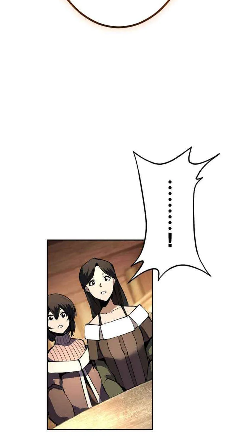 The Genius Assassin’s Second Life at The Academy Chapter 6 page 63 - 