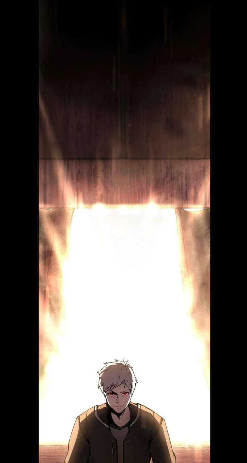 The Genius Assassin’s Second Life at The Academy Chapter 6 page 65 - 