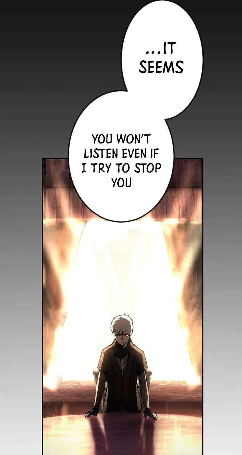 The Genius Assassin’s Second Life at The Academy Chapter 6 page 67 - 