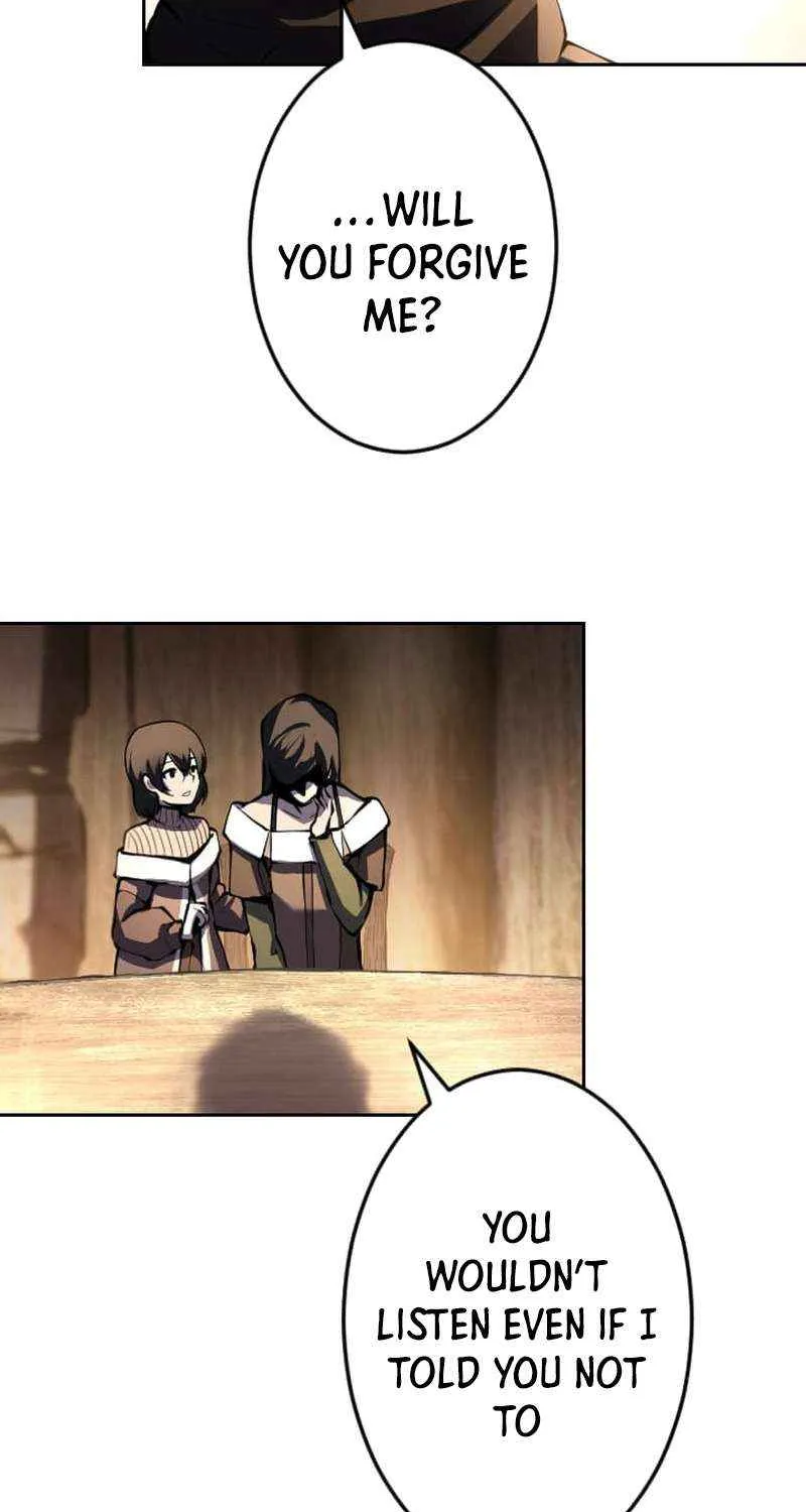 The Genius Assassin’s Second Life at The Academy Chapter 6 page 69 - 