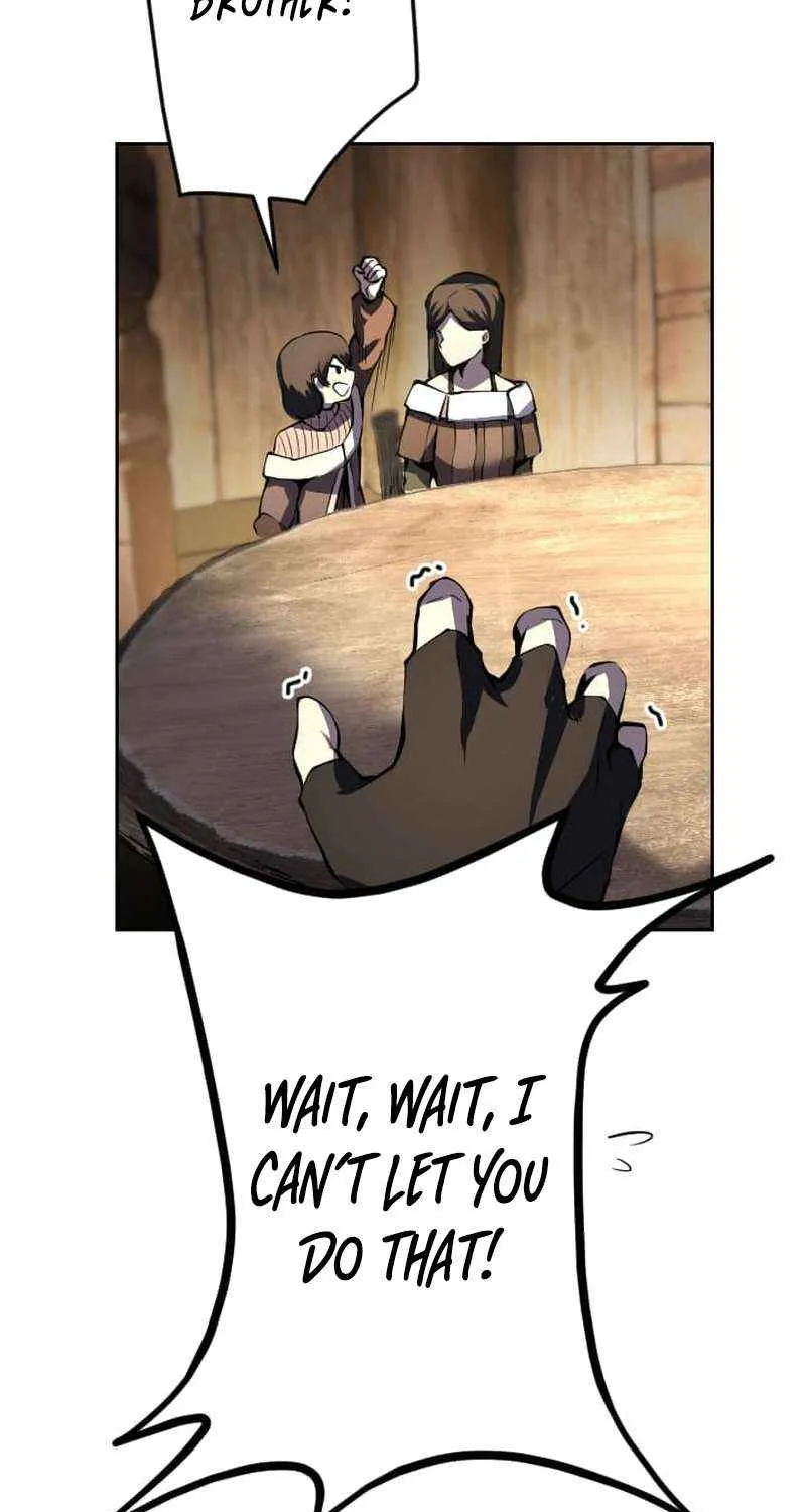 The Genius Assassin’s Second Life at The Academy Chapter 6 page 81 - 