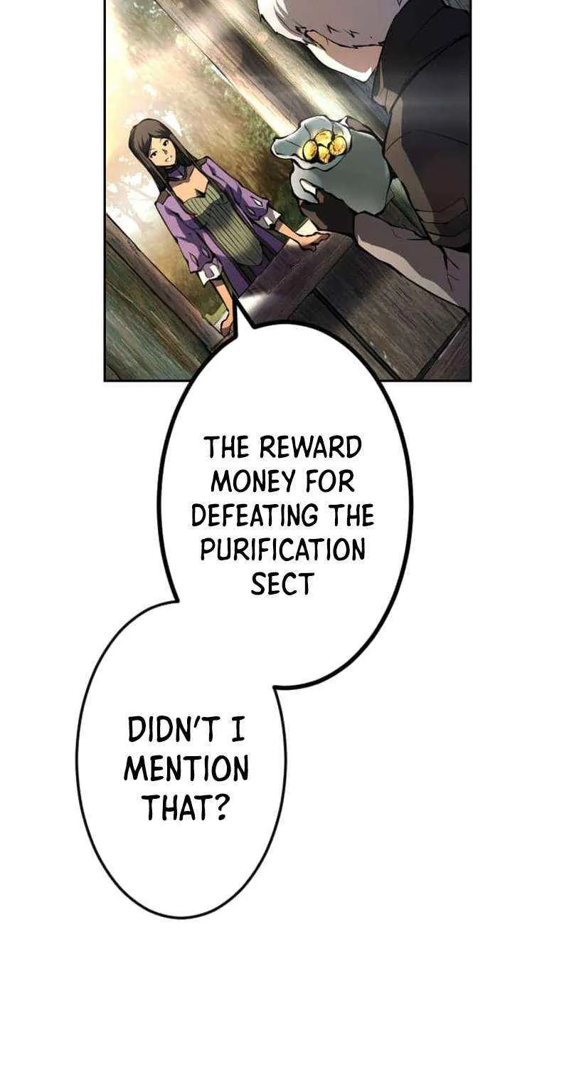 The Genius Assassin’s Second Life at The Academy Chapter 6 page 87 - 