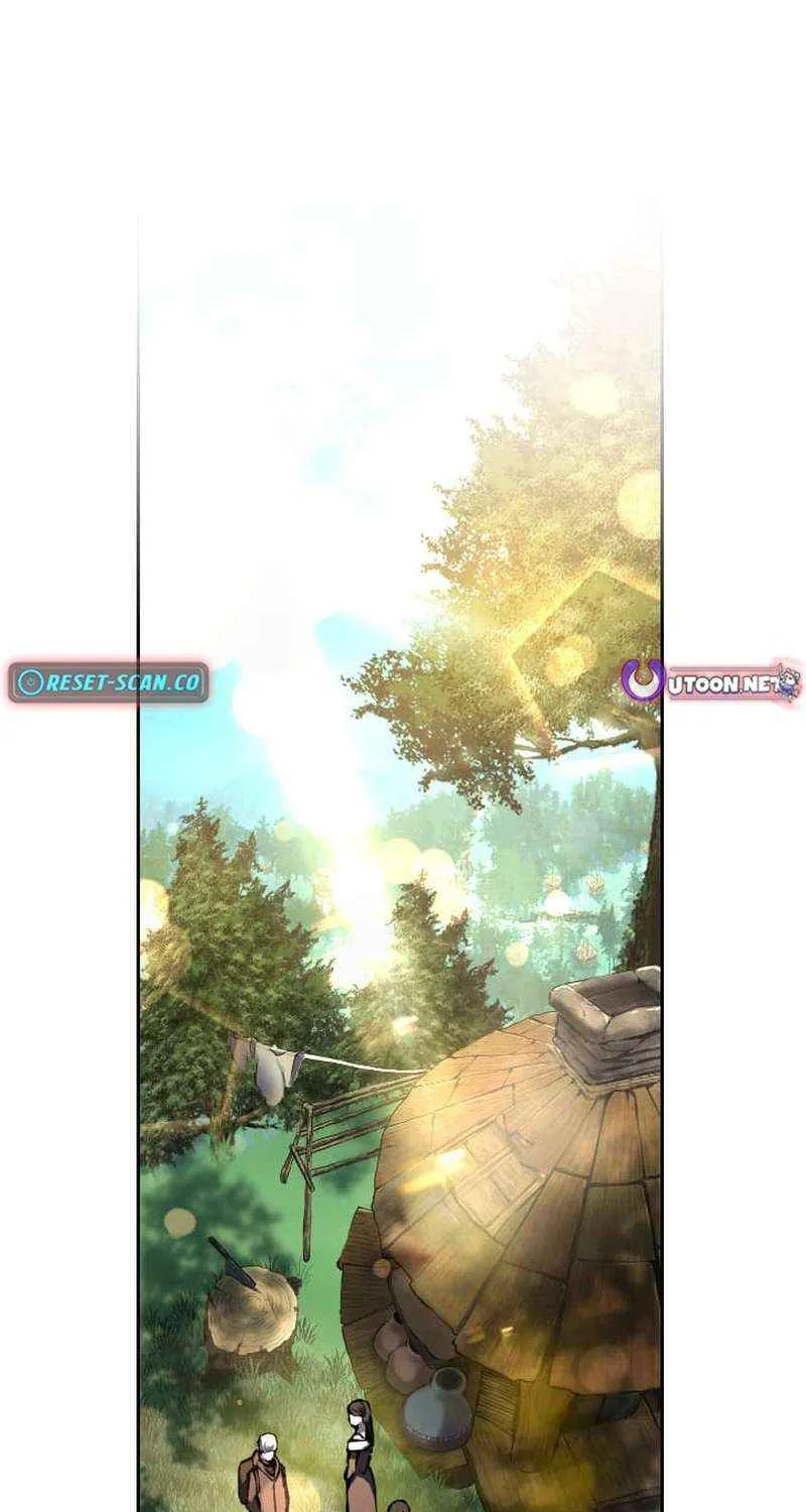 The Genius Assassin’s Second Life at The Academy Chapter 6 page 88 - 