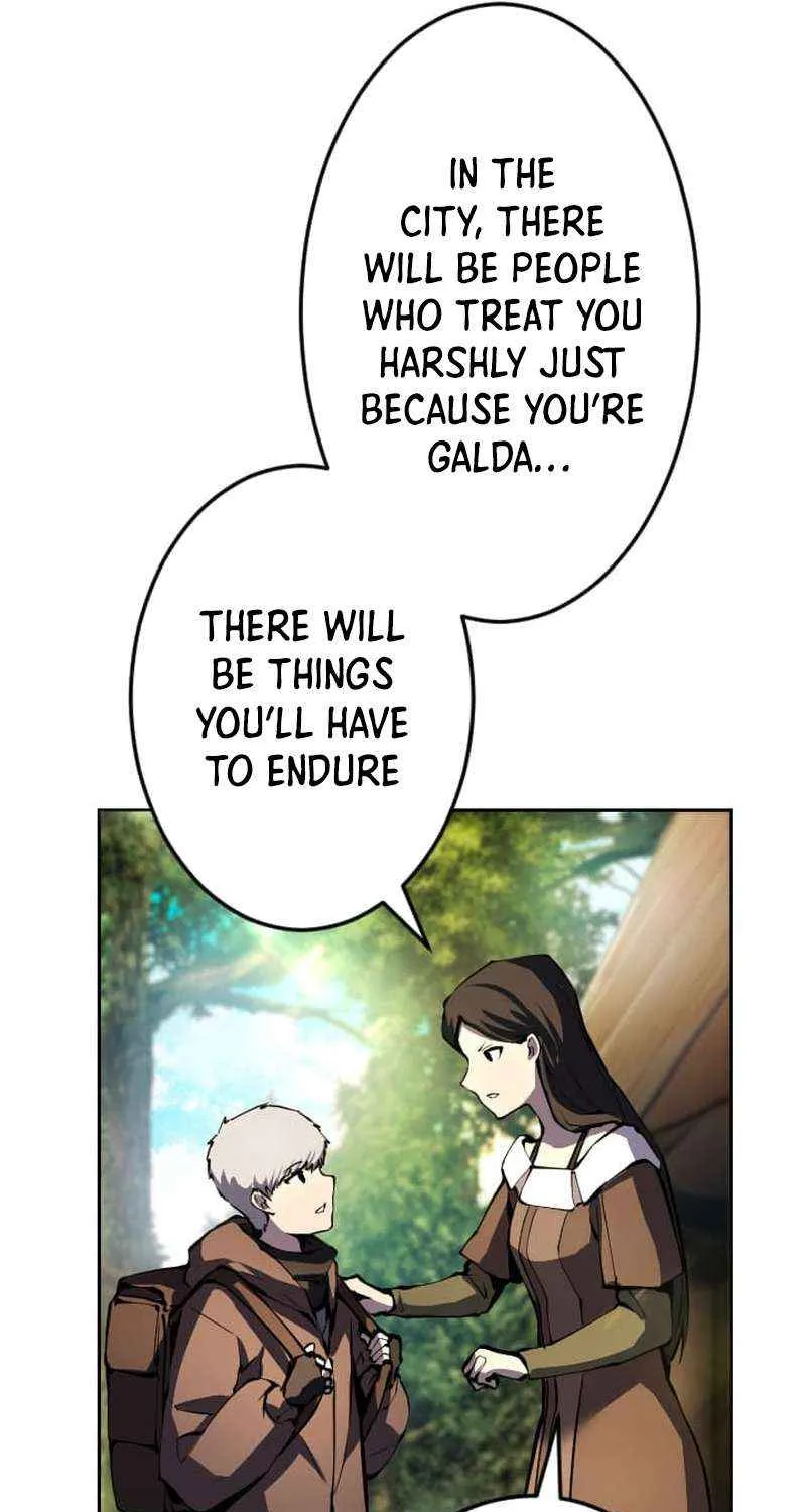 The Genius Assassin’s Second Life at The Academy Chapter 6 page 90 - 