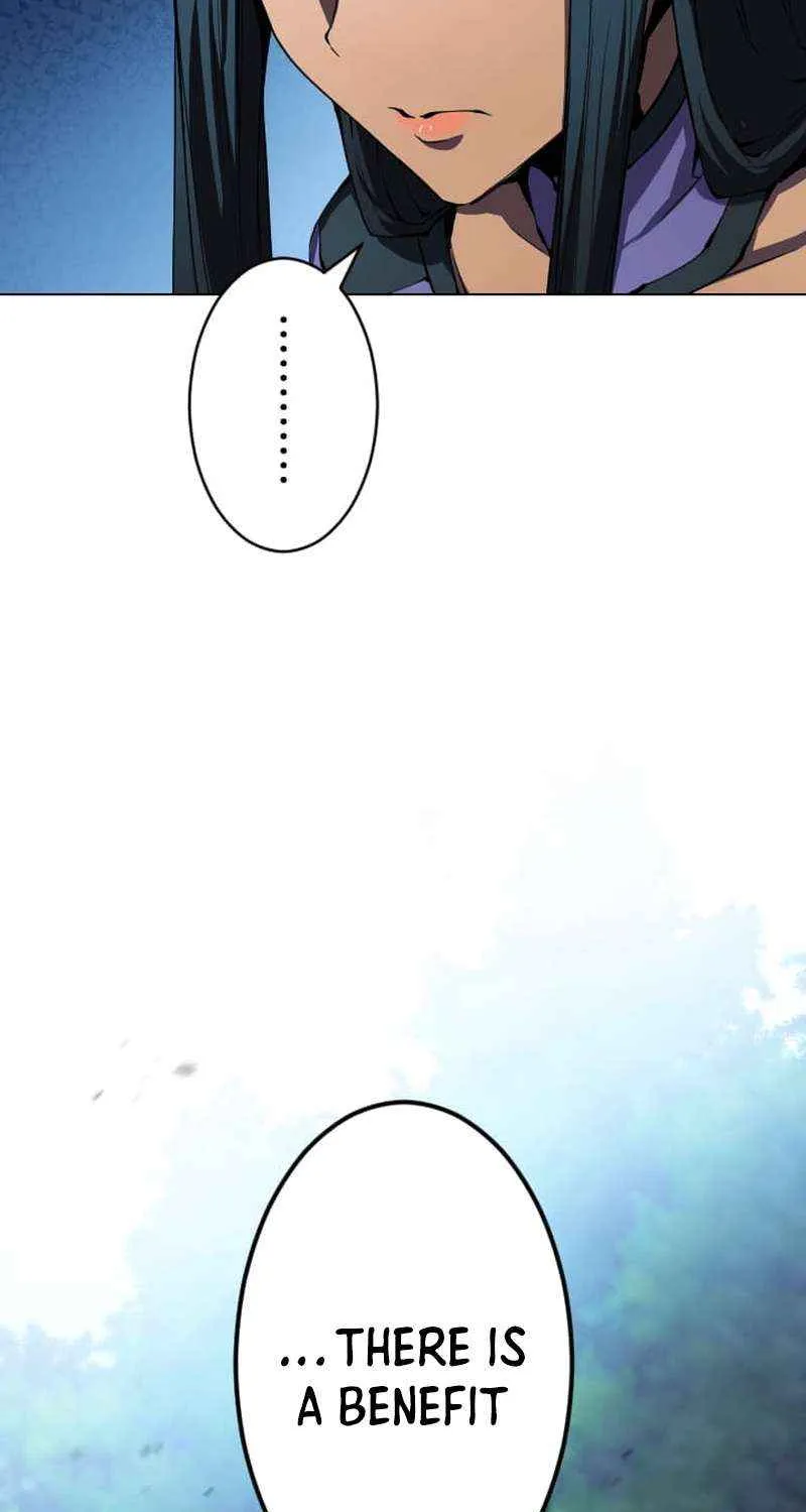 The Genius Assassin’s Second Life at The Academy Chapter 6 page 10 - 
