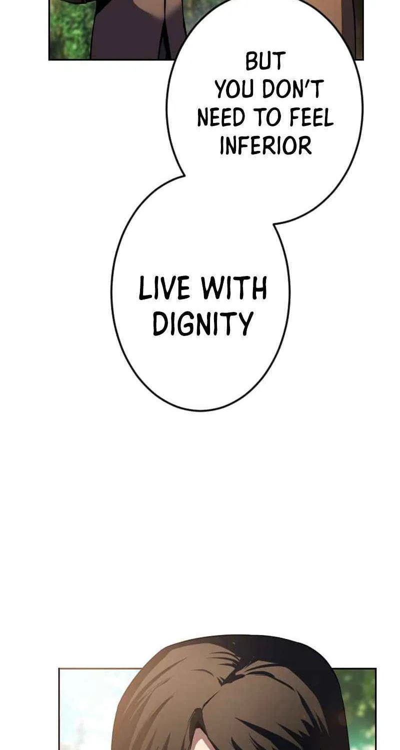 The Genius Assassin’s Second Life at The Academy Chapter 6 page 91 - 