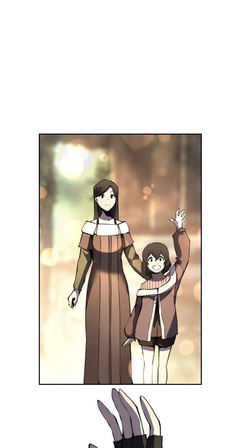 The Genius Assassin’s Second Life at The Academy Chapter 6 page 99 - 